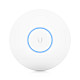 Wi-Fi AC Dual Band Access Point Ubi..