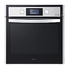 BinOven/el LG LB645479T1..