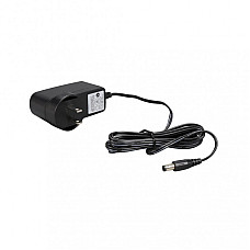 Power Suply 12V 1A..