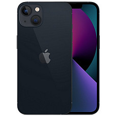 iPhone 13, 512 GB Midnight MD..