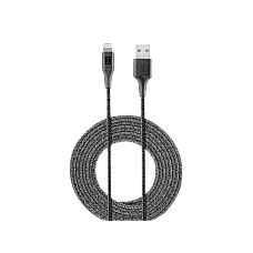 Lightning Cable Cellular, Long MFI,..