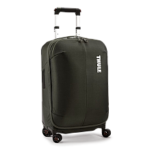Carry-on Thule Subterra Wheeled Duf..