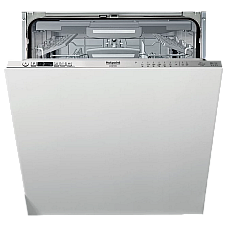 Dish Washer/bin Hotpoint-Ariston HI..