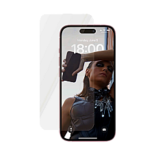 SAFE. by PanzerGlass Apple iPhone 1..