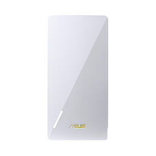 Wi-Fi 6 Dual Band Range Extender/Ac..