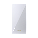 Wi-Fi 6 Dual Band Range Extender/Ac..