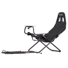 Gaming Chair Playseat Challenge Act..