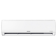 Air conditioner Samsung AR09TXHQASI..