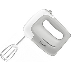 Mixer Tefal HT450B38..