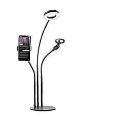 3 in 1 Holder XO, XO -BGD006/ LS-90..