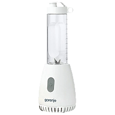 Blender Gorenje BSM600CLW..