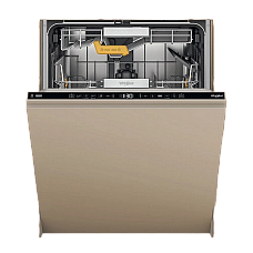 Dish Washer/bin Whirpool W8I HT58 T..