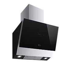 Hood LG HCEZD2427B..