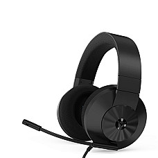 Lenovo Legion H200 Gaming Headset..