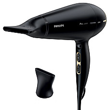 Hair Dryer Philips HPS920/00..