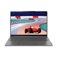 NB Lenovo 14.5
