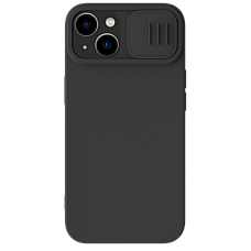 Nillkin Apple iPhone 15 Plus, CamSh..