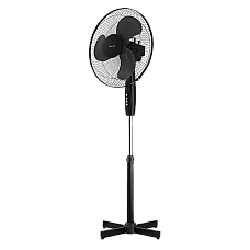 Fan Maxwell MW-3540..
