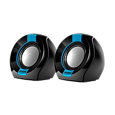 Speakers SVEN 
