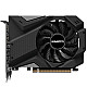 VGA Gigabyte GTX1650 D6 4GB GDDR6 O..