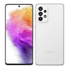 A73 5G 6/128Gb White..