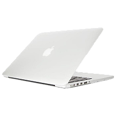 Moshi MacBook Pro 13, iGlaze ultra-..