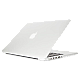 Moshi MacBook Pro 13, iGlaze ultra-..