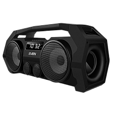 Speakers SVEN 