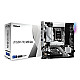 MB S1700 ASRock B760M PRO RS/D4  mA..