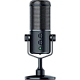 Microphones Razer Seiren Elite, Car..