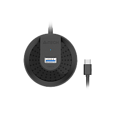 USB 3.0 Hub 4-port A4tech 