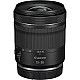 Zoom Lens Canon RF 15-30mm f/4.5-6...