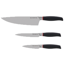 Knife Set Polaris PRO collection-3S..