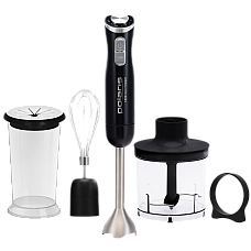 Blender Polaris PHB 1487..