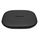 Wireless Charger Nilkin Powerchic P..