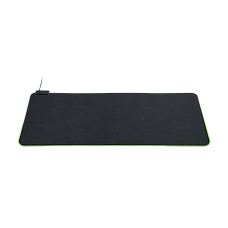 Gaming Mouse Pad Razer Goliathus Ex..