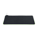 Gaming Mouse Pad Razer Goliathus Ex..