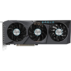 VGA Gigabyte Radeon RX 6600 8GB GDD..