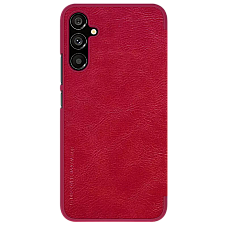 Nillkin SAM. A34, Qin LC, Red..