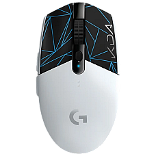 Gaming Wireless Mouse Logitech G305..