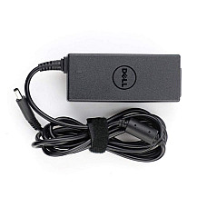 DELL  AC Adapter - 45W AC Adapter w..