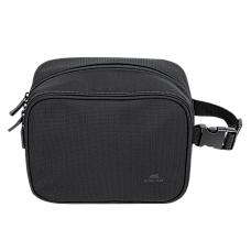 Travel toiletry case Rivacase 8409 ..