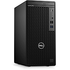 Dell OptiPlex 3080 MT (Core i5-1050..