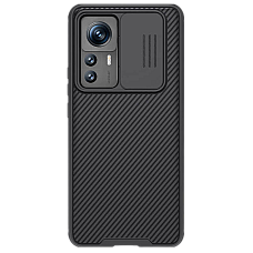 Nillkin Xiaomi 12T Pro, Camshield P..