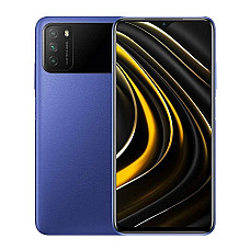 Poco M3 4/128GB EU Blue..