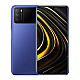 Poco M3 4/128GB EU Blue..