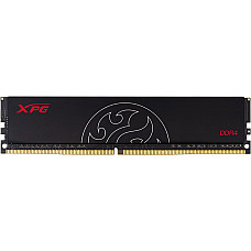 .8GB DDR4-2666MHz  ADATA XPG  Hunte..