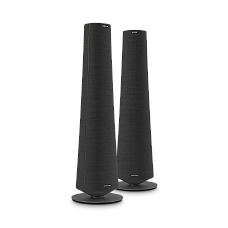 Harman Kardon Citation Tower Home A..