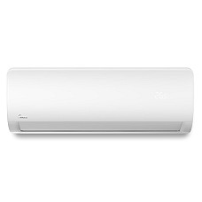 Air Conditioner Midea XTreme Save E..