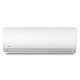 Air Conditioner Midea XTreme Save E..